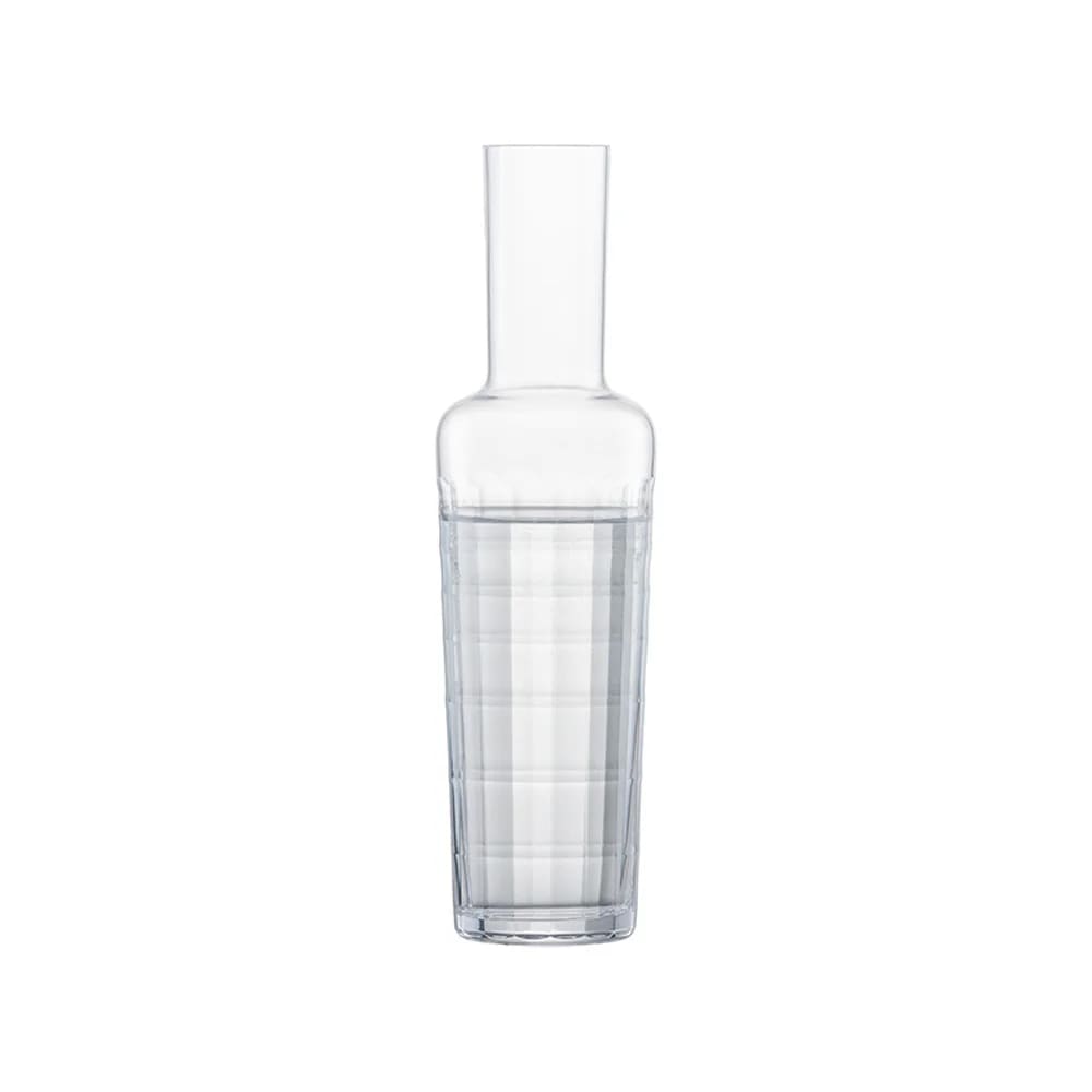 바 프리미엄 물병 (750ml) 1p