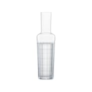 바 프리미엄 물병 (750ml) 1p