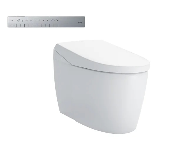 NEOREST AS
