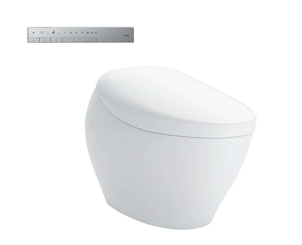 NEOREST NX