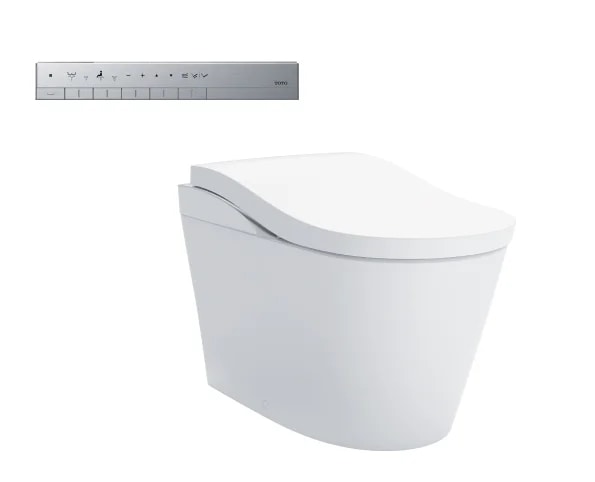 NEOREST LS