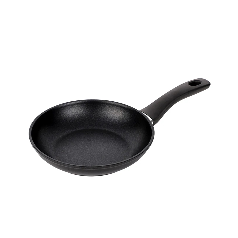 아르구스 IH 풀인덕션 후라이팬 20cm