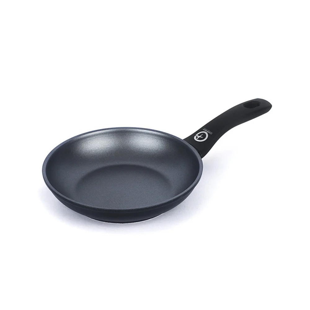 푸라 IH 은이온 항균 후라이팬 20cm