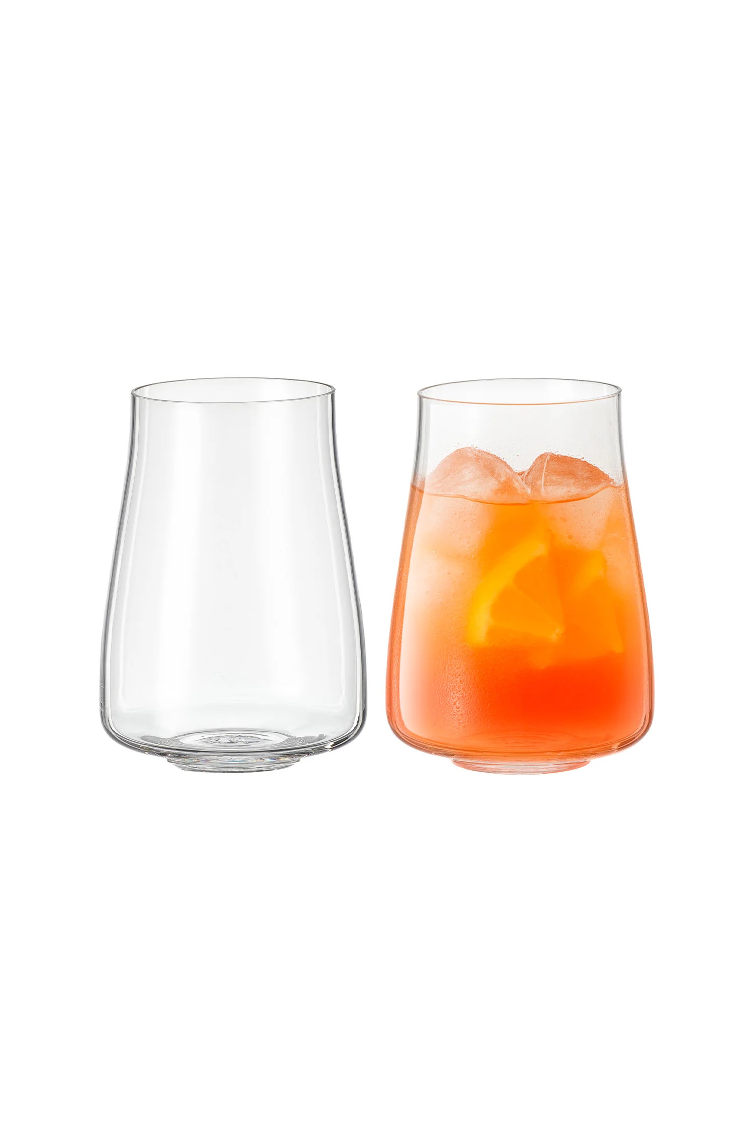 알렉스 하이볼 (400ml) 2p