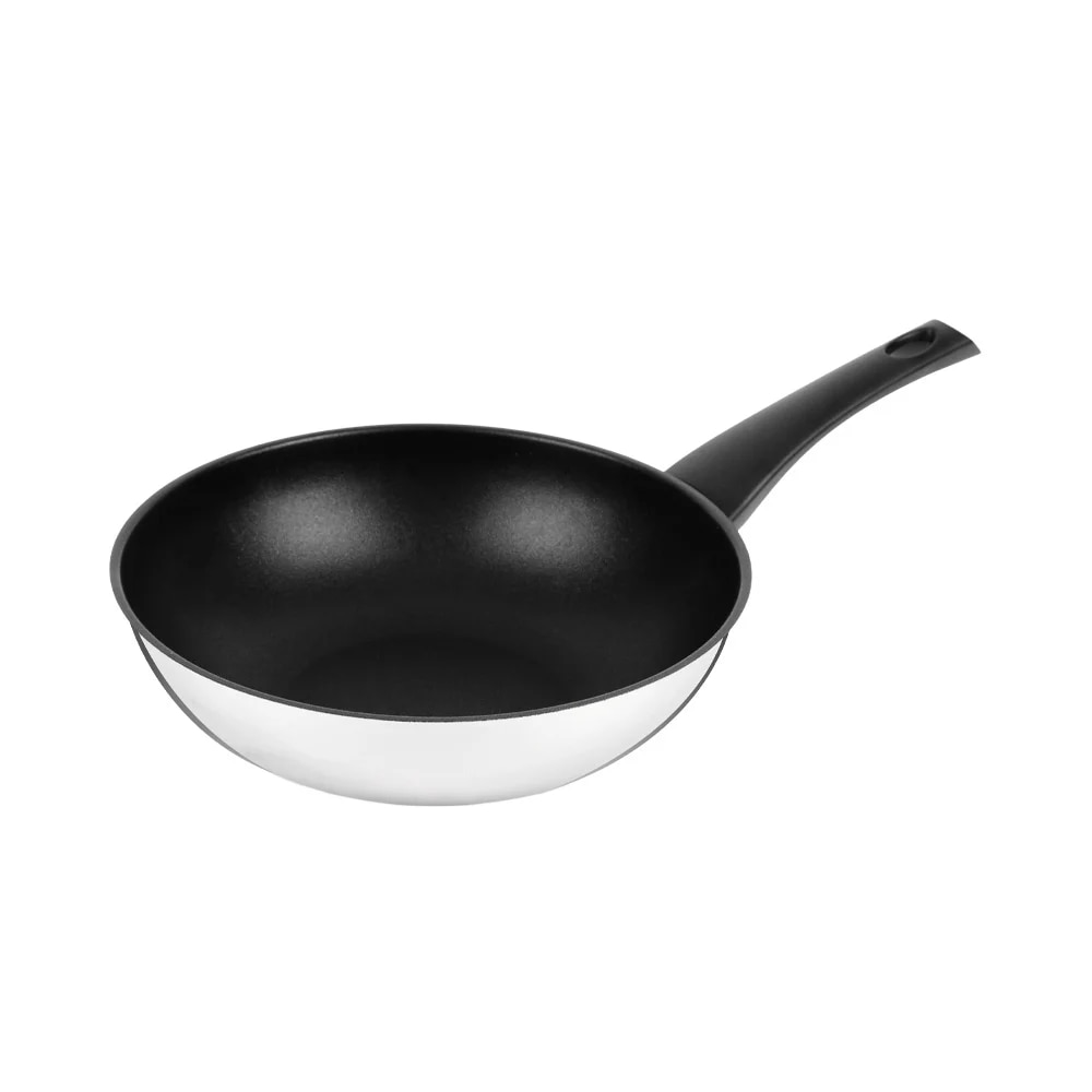 도무스 WOK 28cm