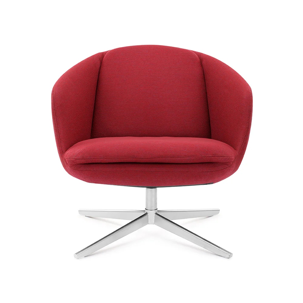 사일로 체어 ( SILO CHAIR )
