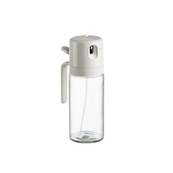 레벤호프 오일 디스펜서 550ml 화이트