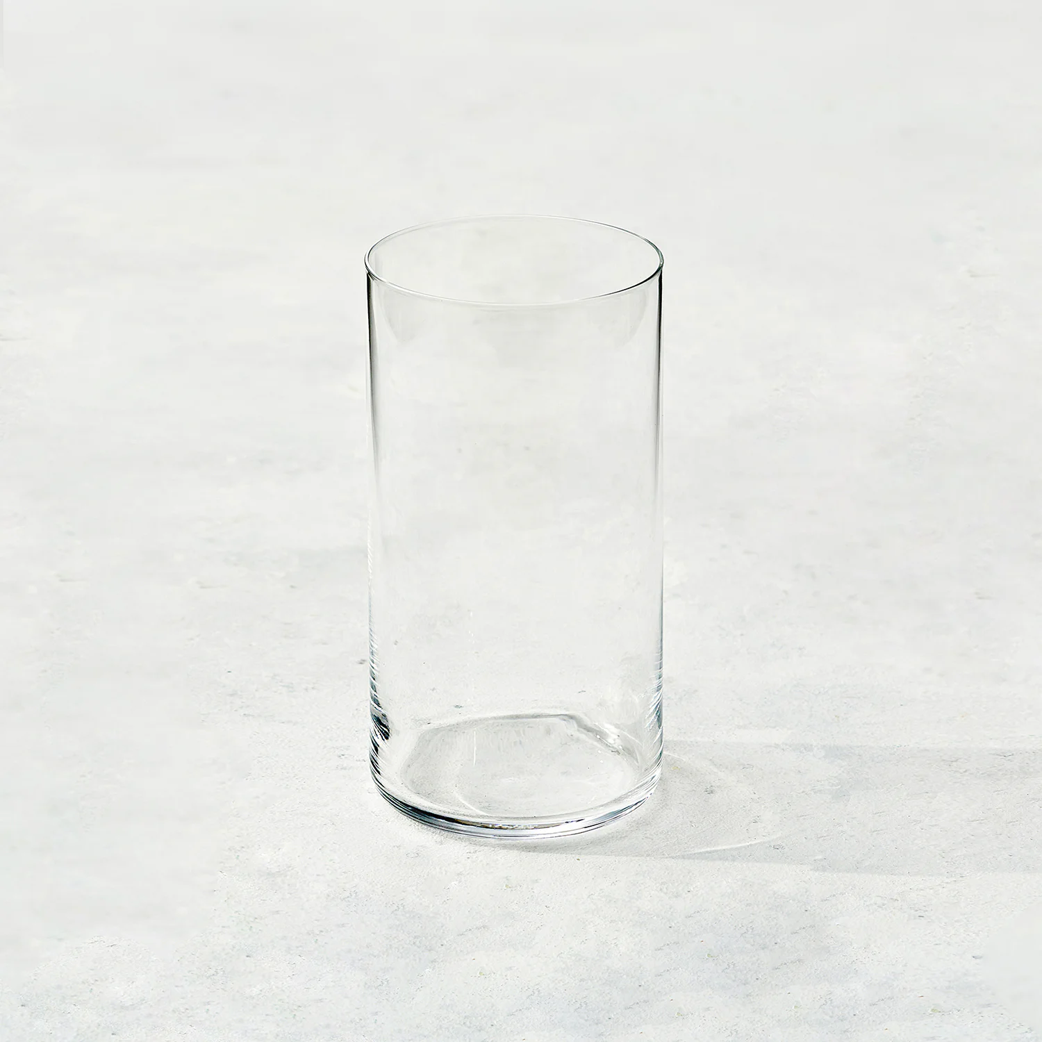 제품이미지