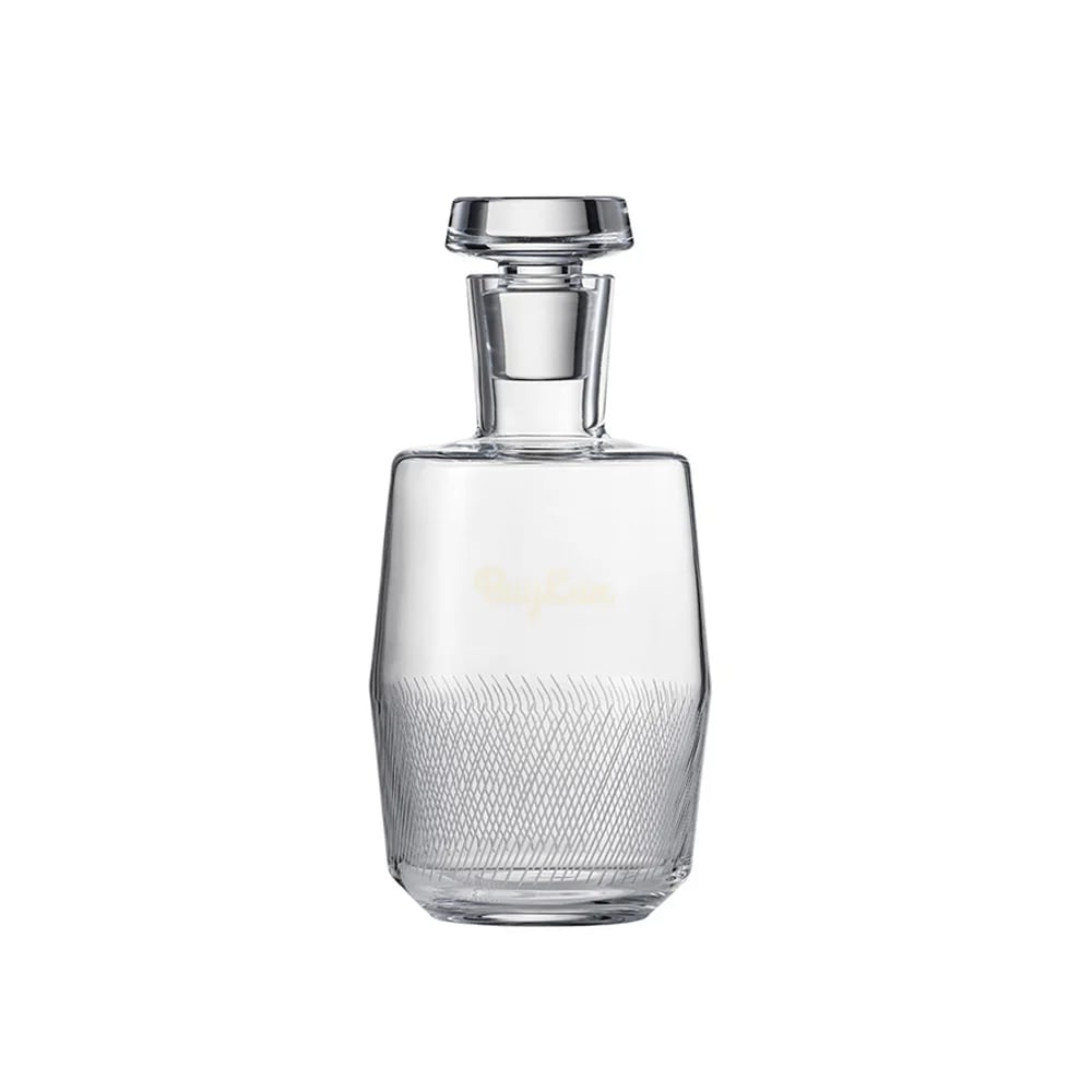 어퍼 웨스트 위스키 디켄터 (500ml) 1p