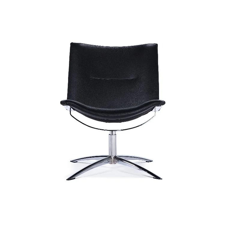 벳 라운지 의자 ( Bat Chair )