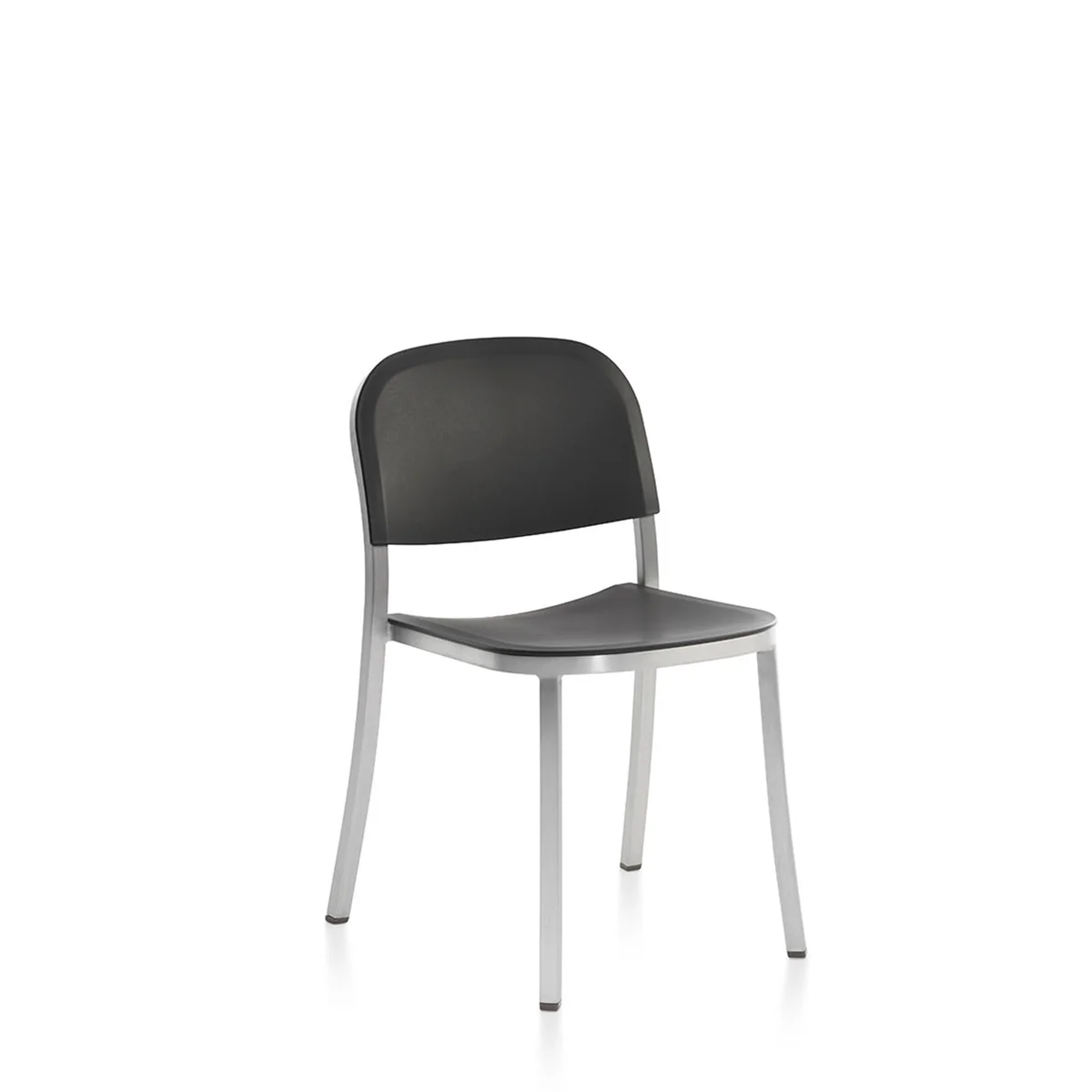 1 INCH CHAIR_DARK GREY