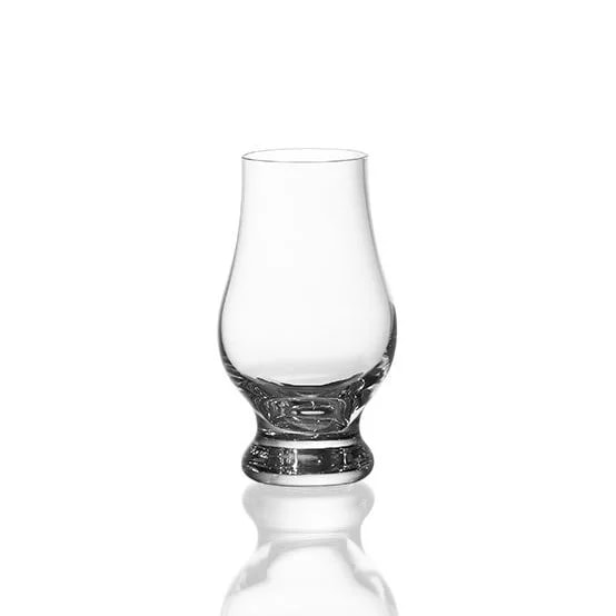 바인브로 바웨어 싱글몰트 위스키 노징 텀블러 글라스 175ml