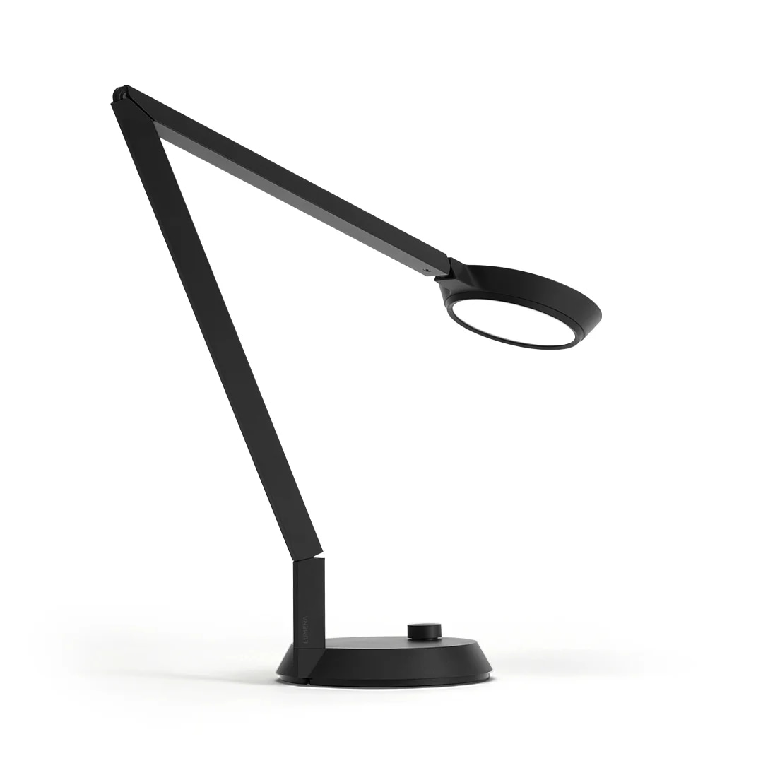 루메나 DESK ON LED 스탠드