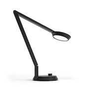 루메나 DESK ON LED 스탠드