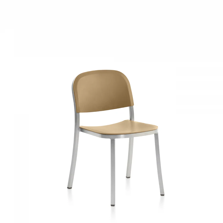 1 INCH CHAIR_SAND