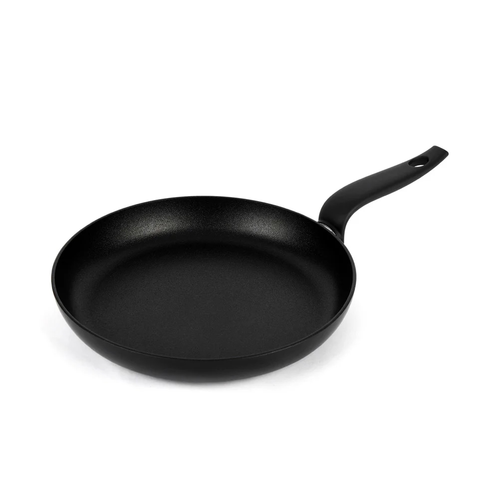 엘레타 후라이팬 30cm