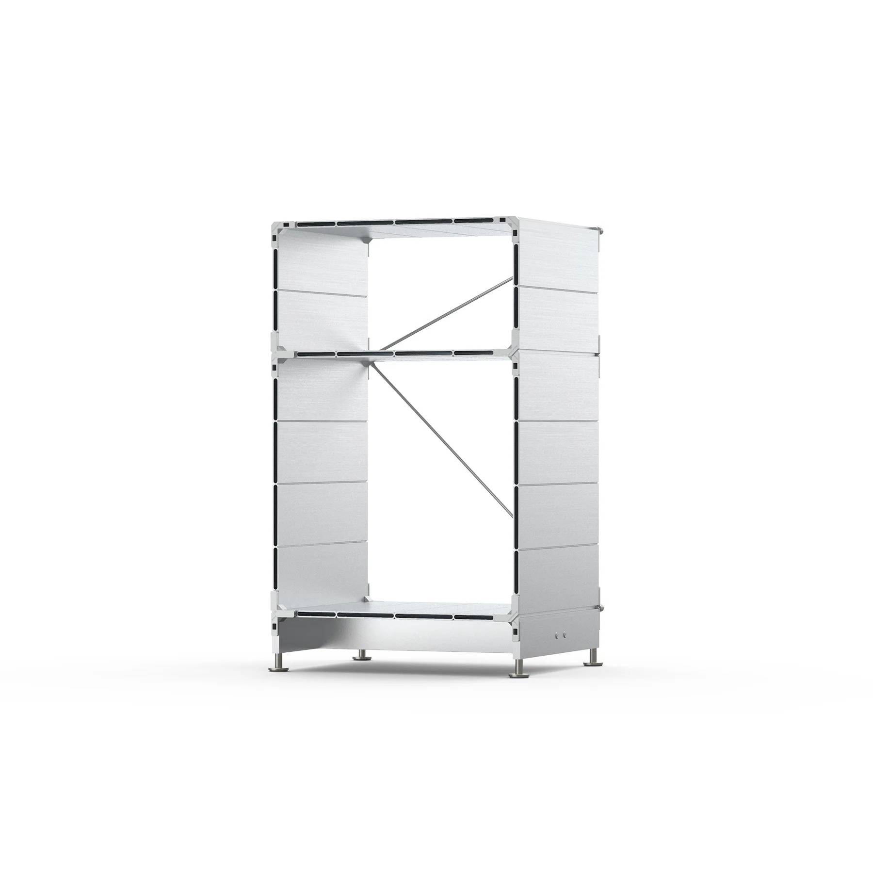 Side Table - ST01