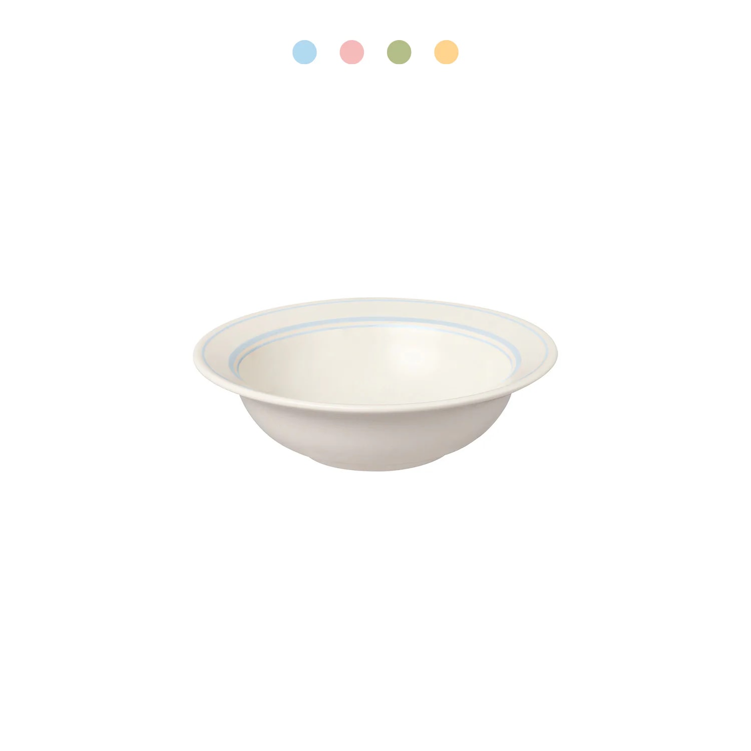 라피네 찬기 12cm