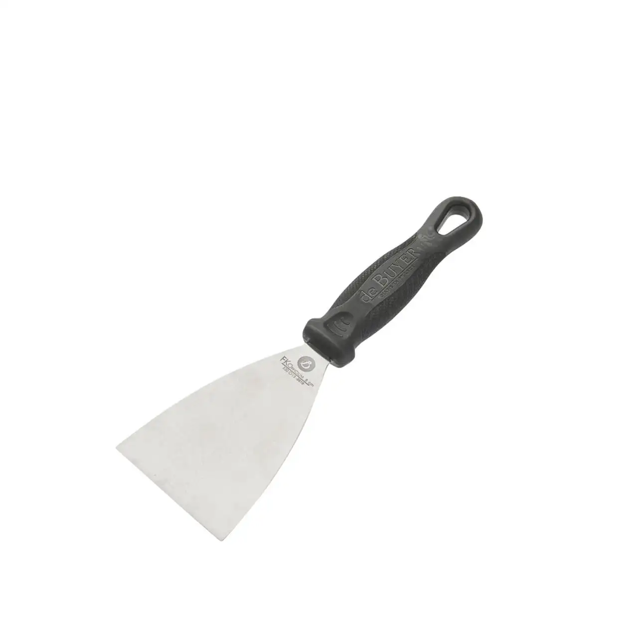 제품이미지