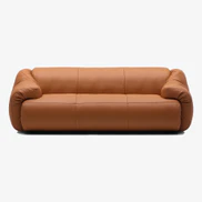 DS-705/23 TOUCH CUOIO