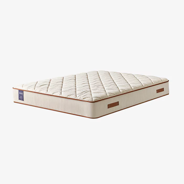 제품이미지