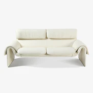 DS-2011/02 SELECT OFF WHITE