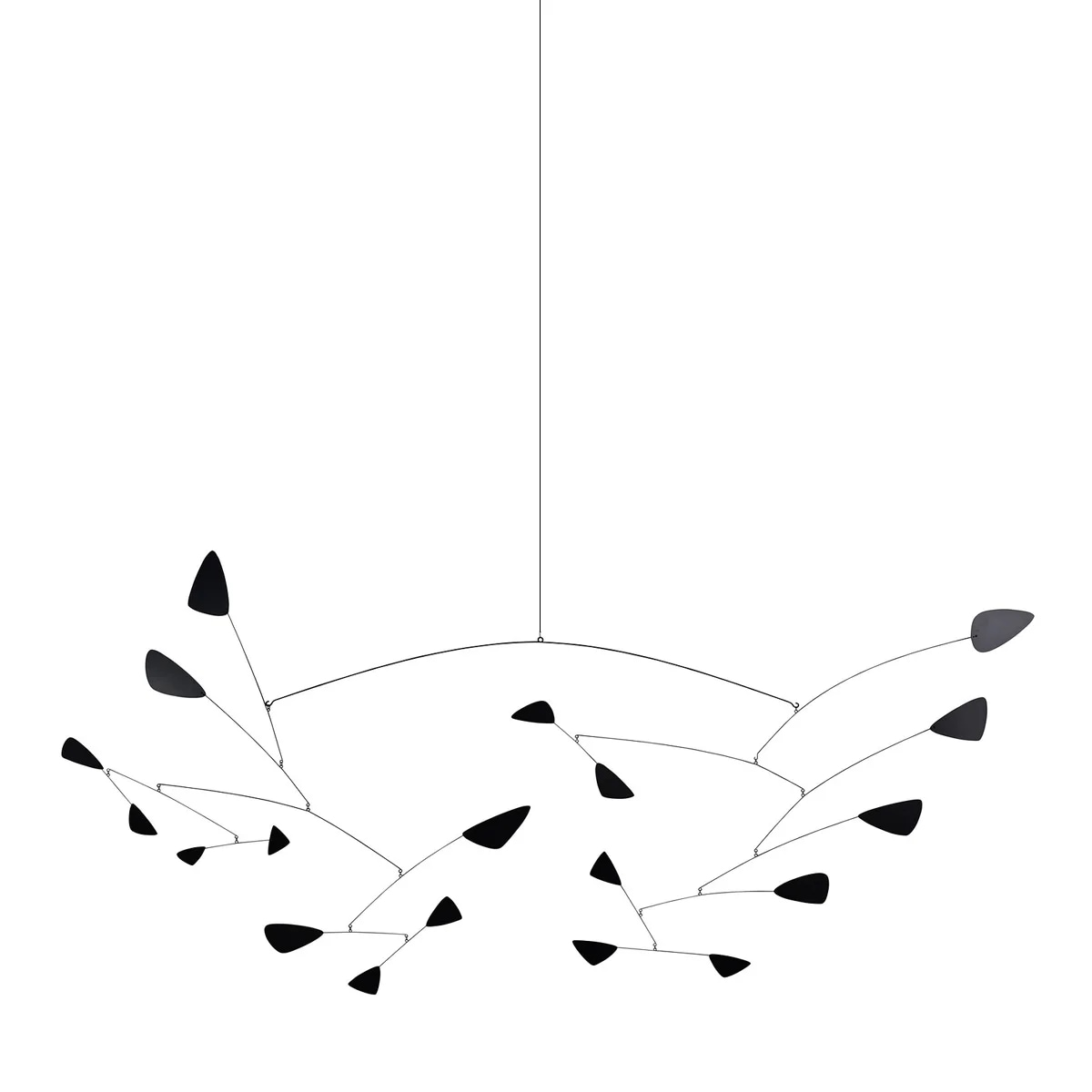 oslo hanging mobile