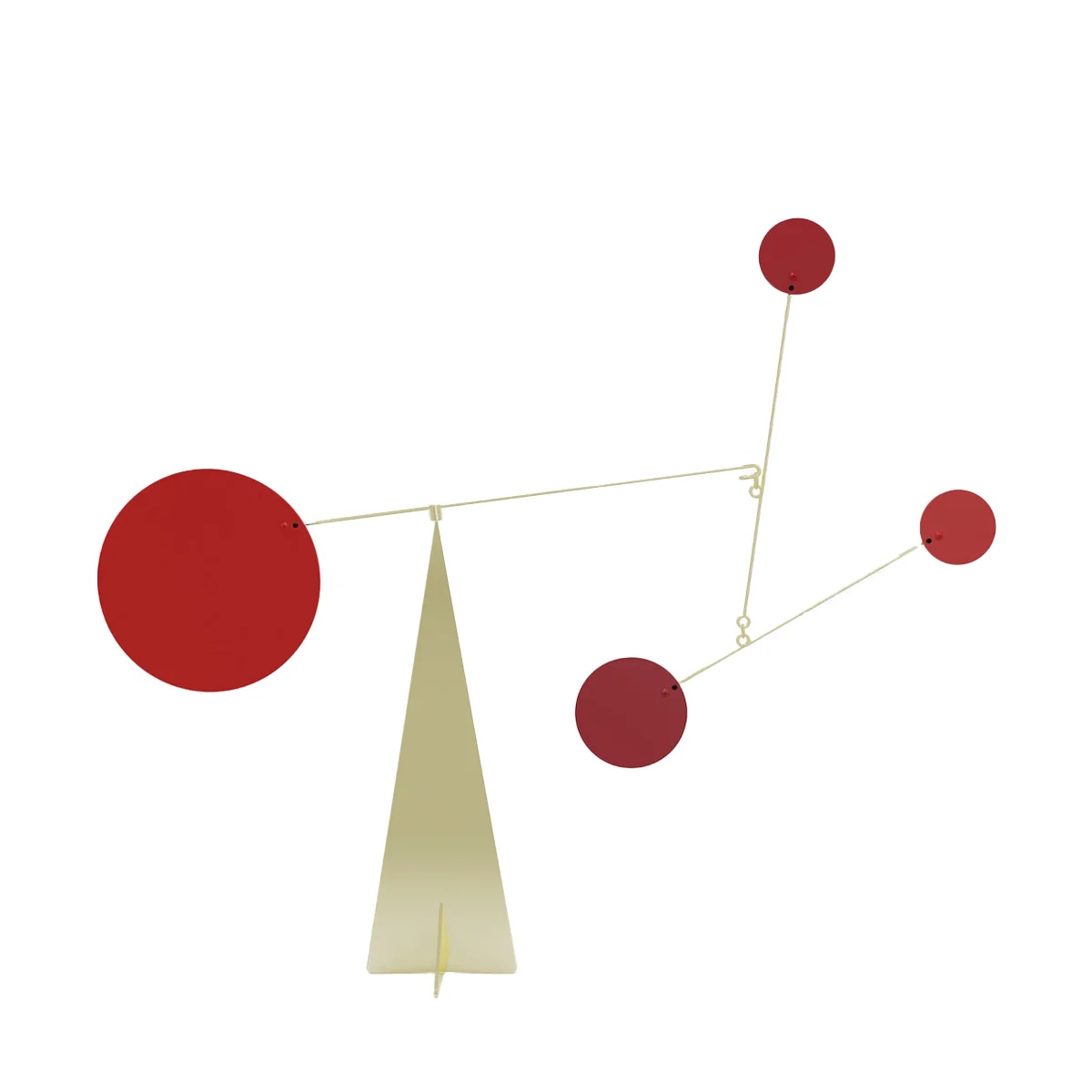 kenya gold standing mobile