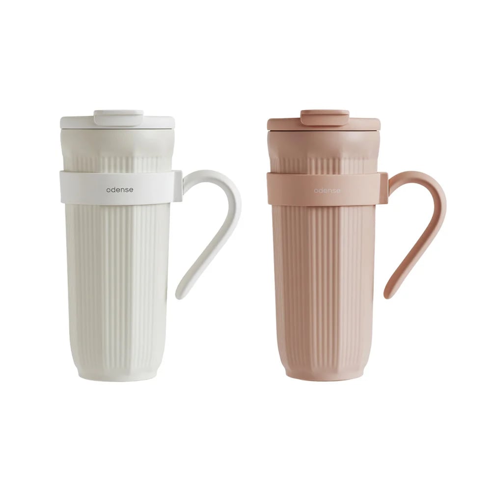 시손느 텀블러 650ml