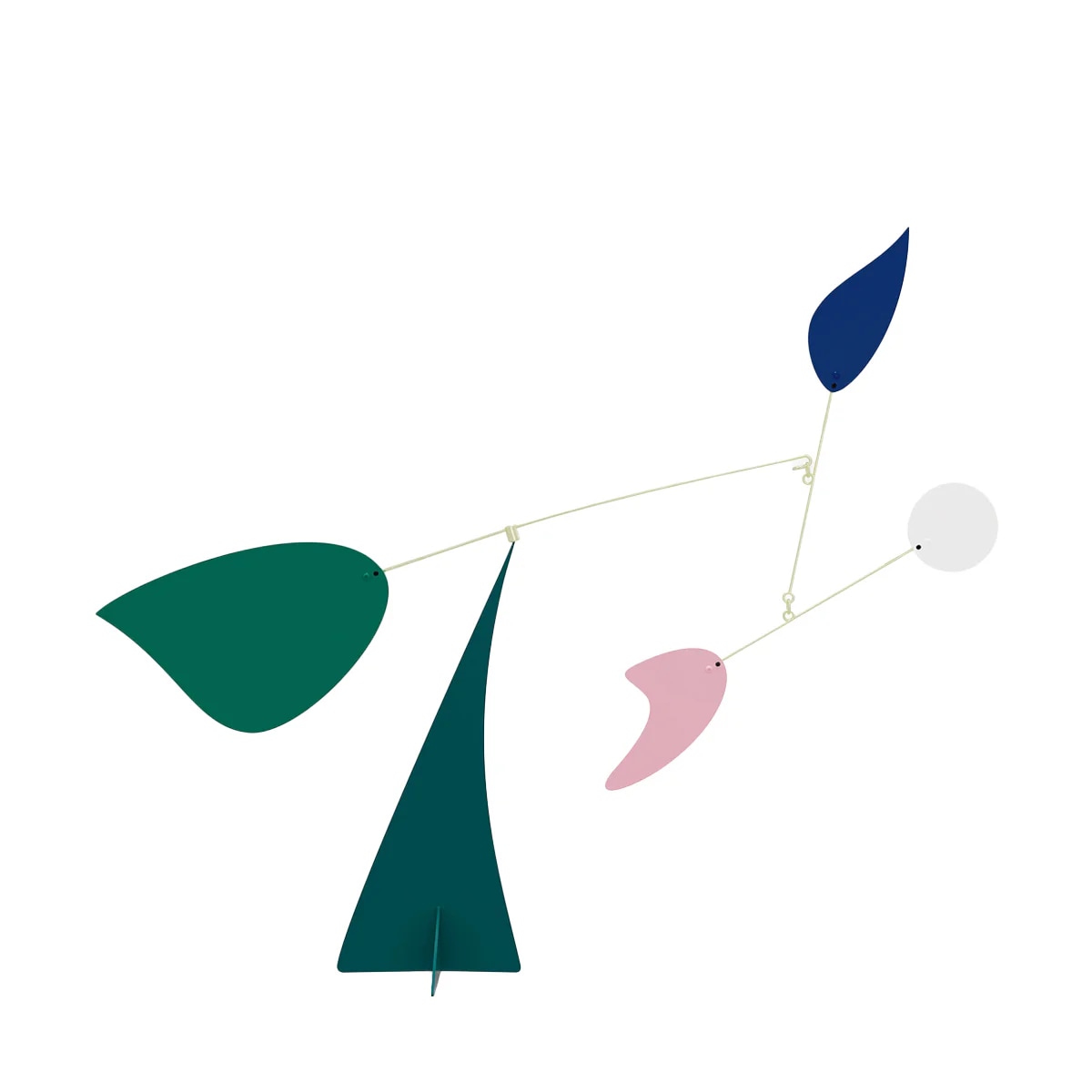 miami standing mobile