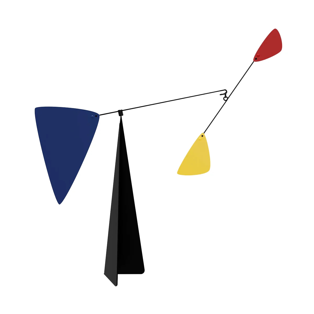 berlin standing mobile
