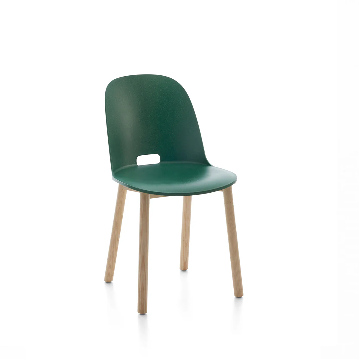 ALFI CHAIR (High Back)