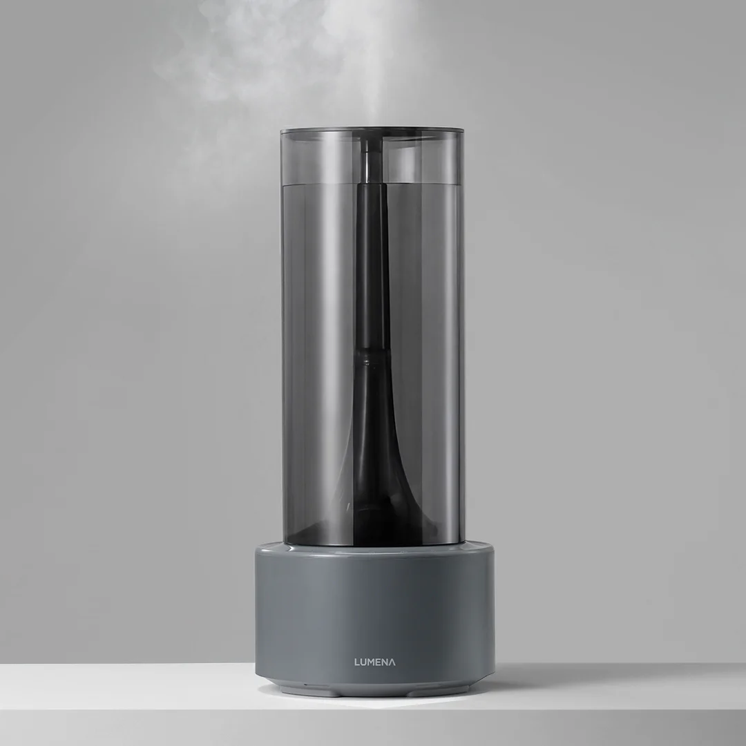 루메나 MIST TOWER PLUS 대용량 가습기