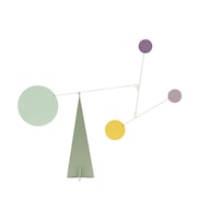 seoul standing mobile