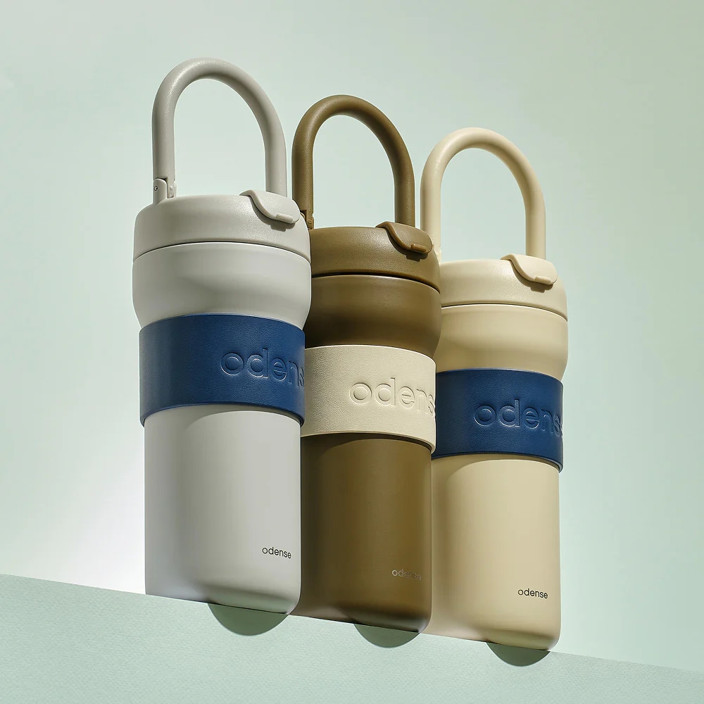 투웨이 루프 텀블러 720ml