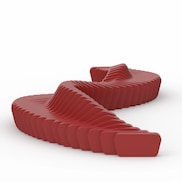 Cliffy 6000