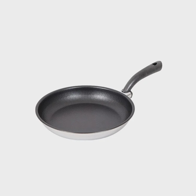 엑스클립스 통5중 프라이팬 28cm