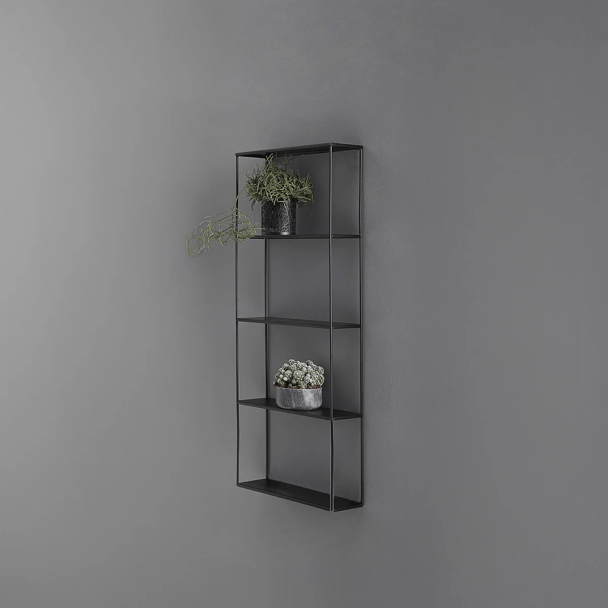 Simply Wall Unit 35