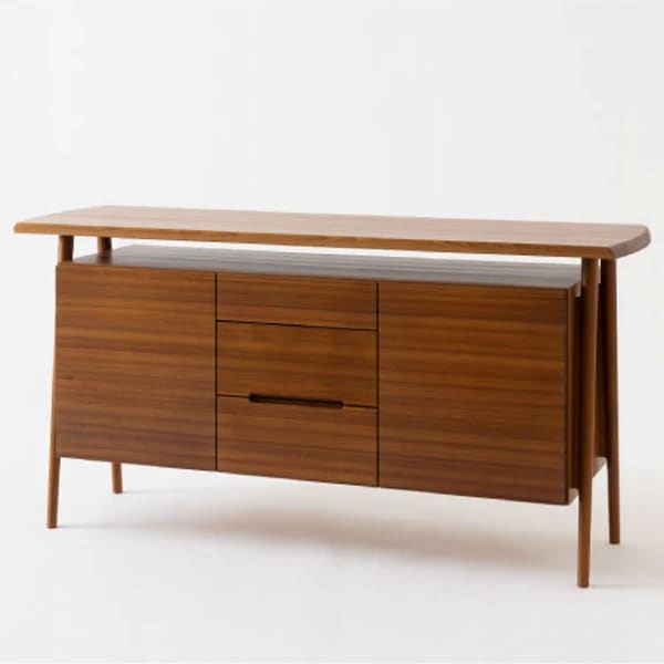 KISARAGI Sideboard