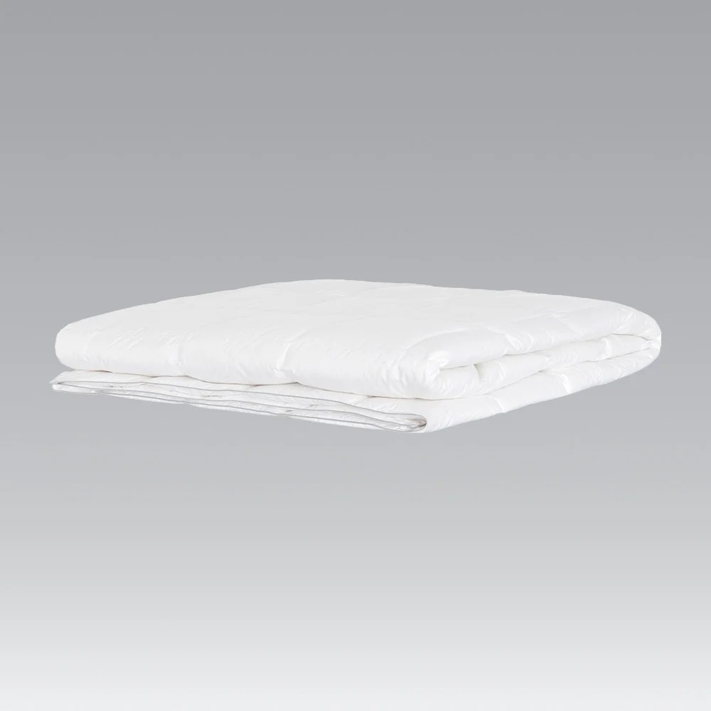 [피레넥스 홈] 피레넥스 몬트리올 플러스