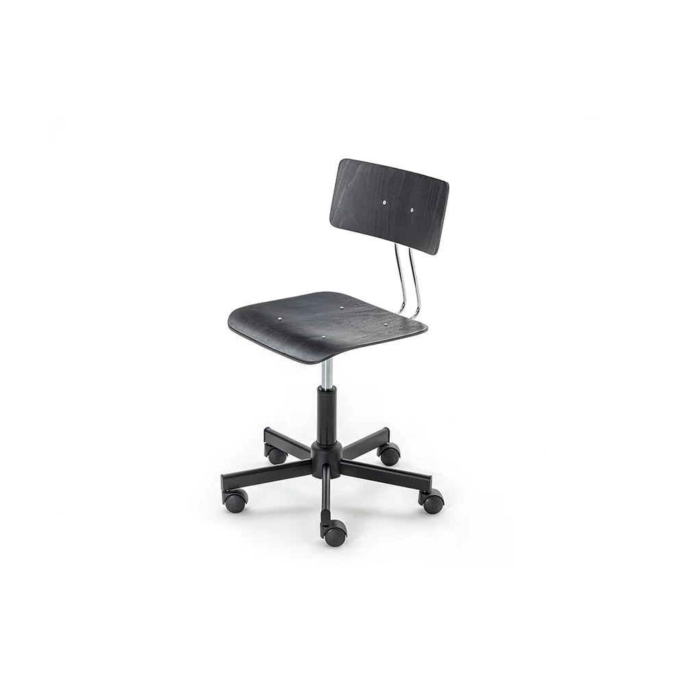 WORK CHAIR