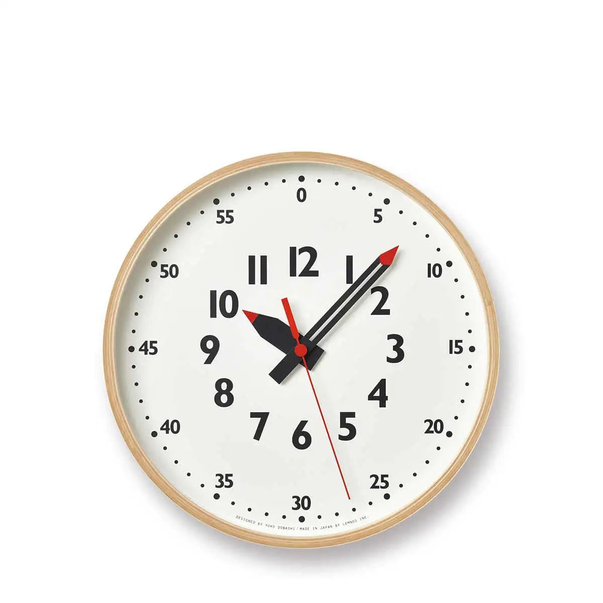 Fun pun clock S 예약주문