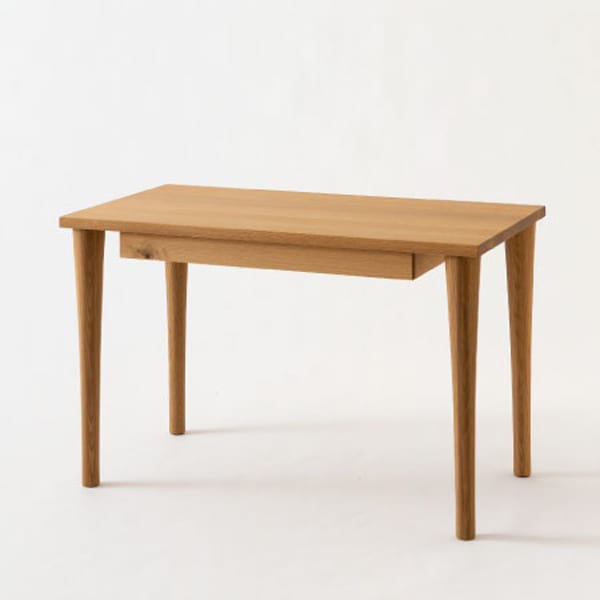 Morino kotoba Desk