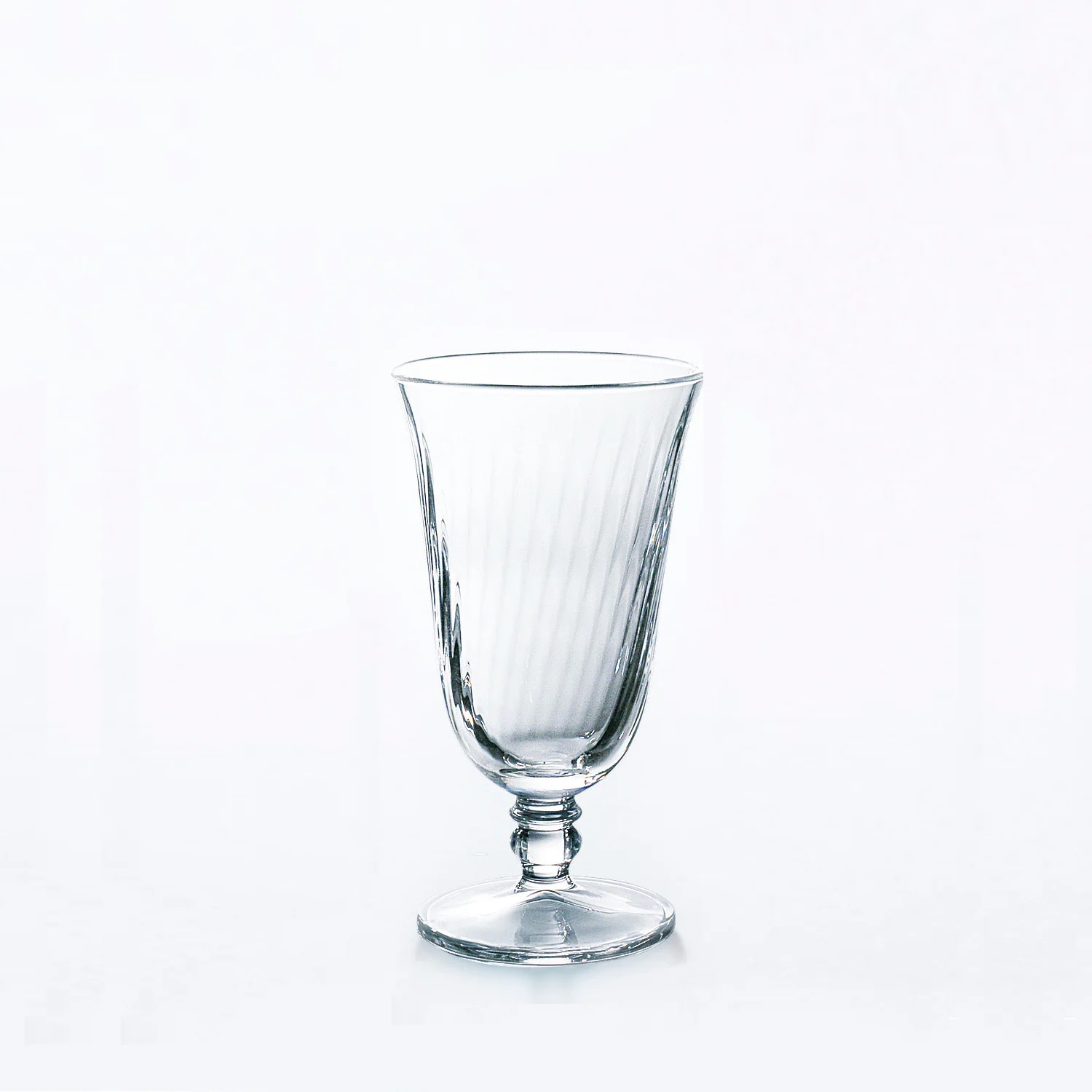 토요사사키 샷글라스 105ml 도요사사키