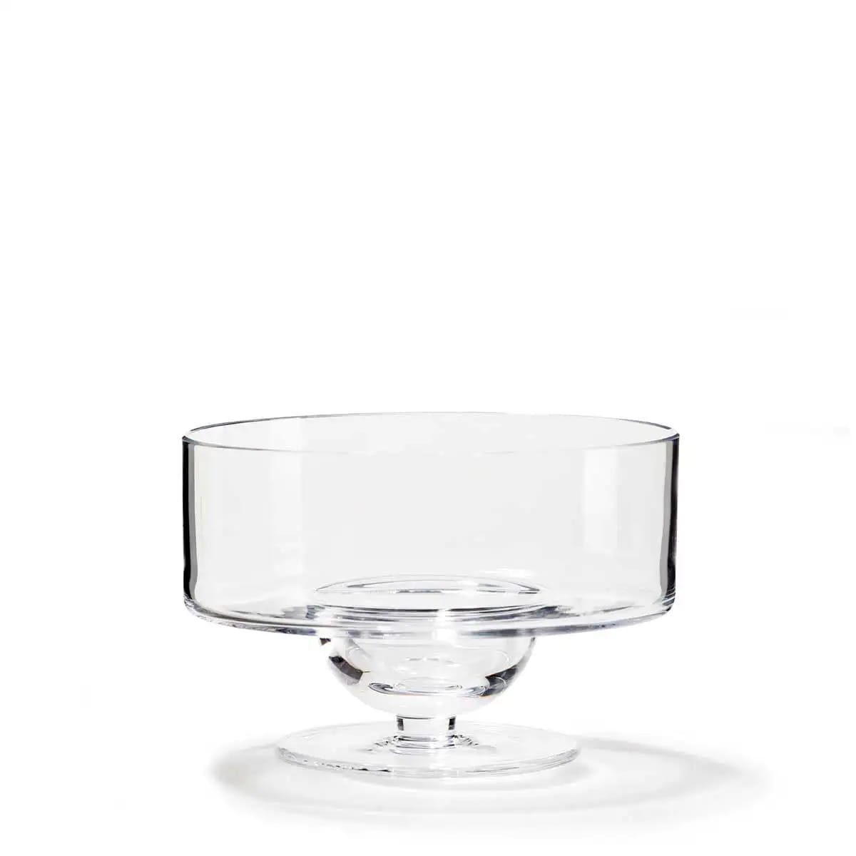 [Karakter] Sferico glass no.5