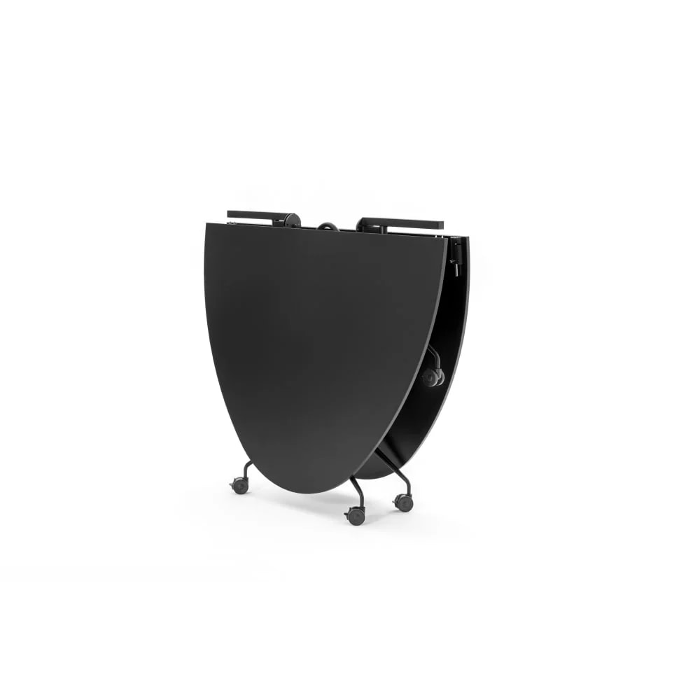 ARGO LIBRO ROUND TABLE