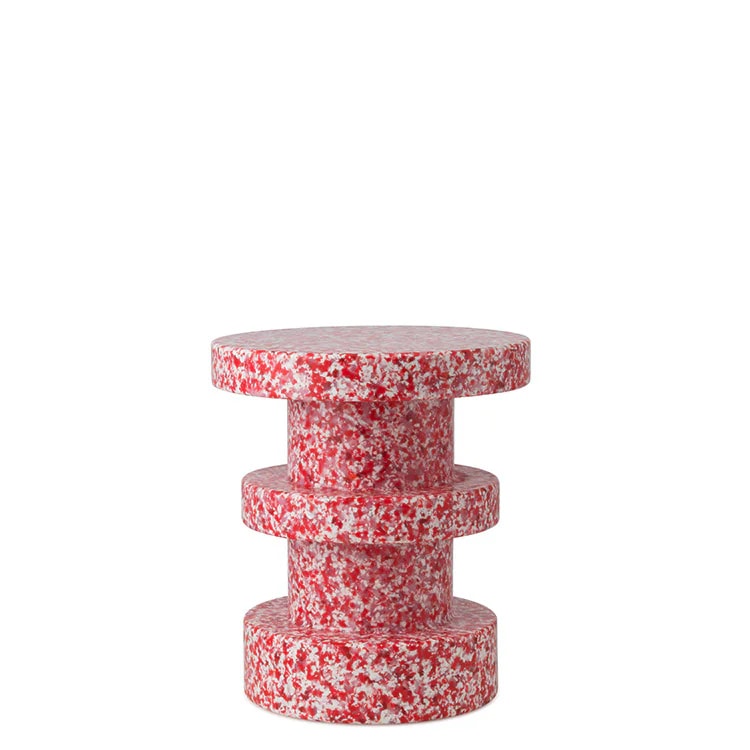 Bit stool _레드