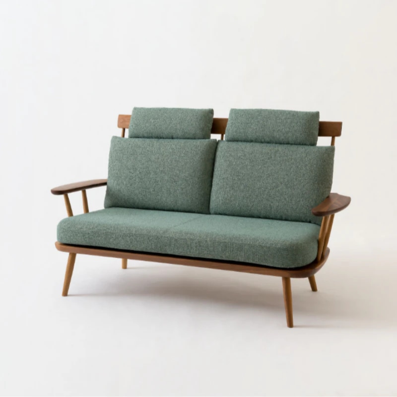 Newmckinley Headrest