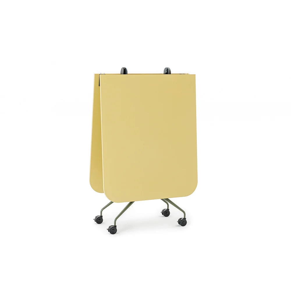 ARGO LIBRO TABLE