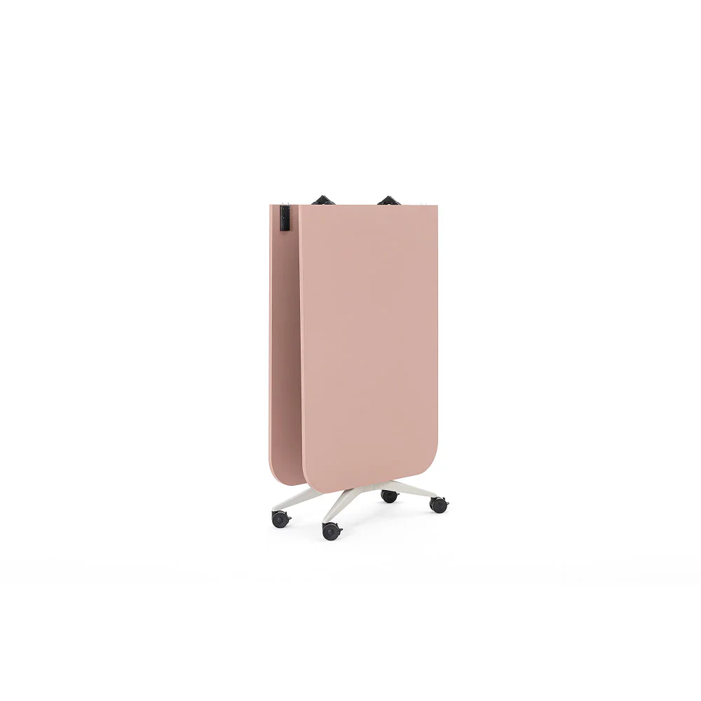 제품이미지